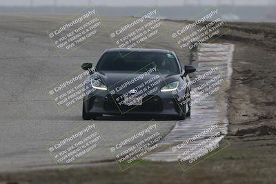 media/Nov-28-2025-Speed SF (Fri) [[b9fcb3577c]]/Red and Gold/Session 3 (Outside GrapevineGold/